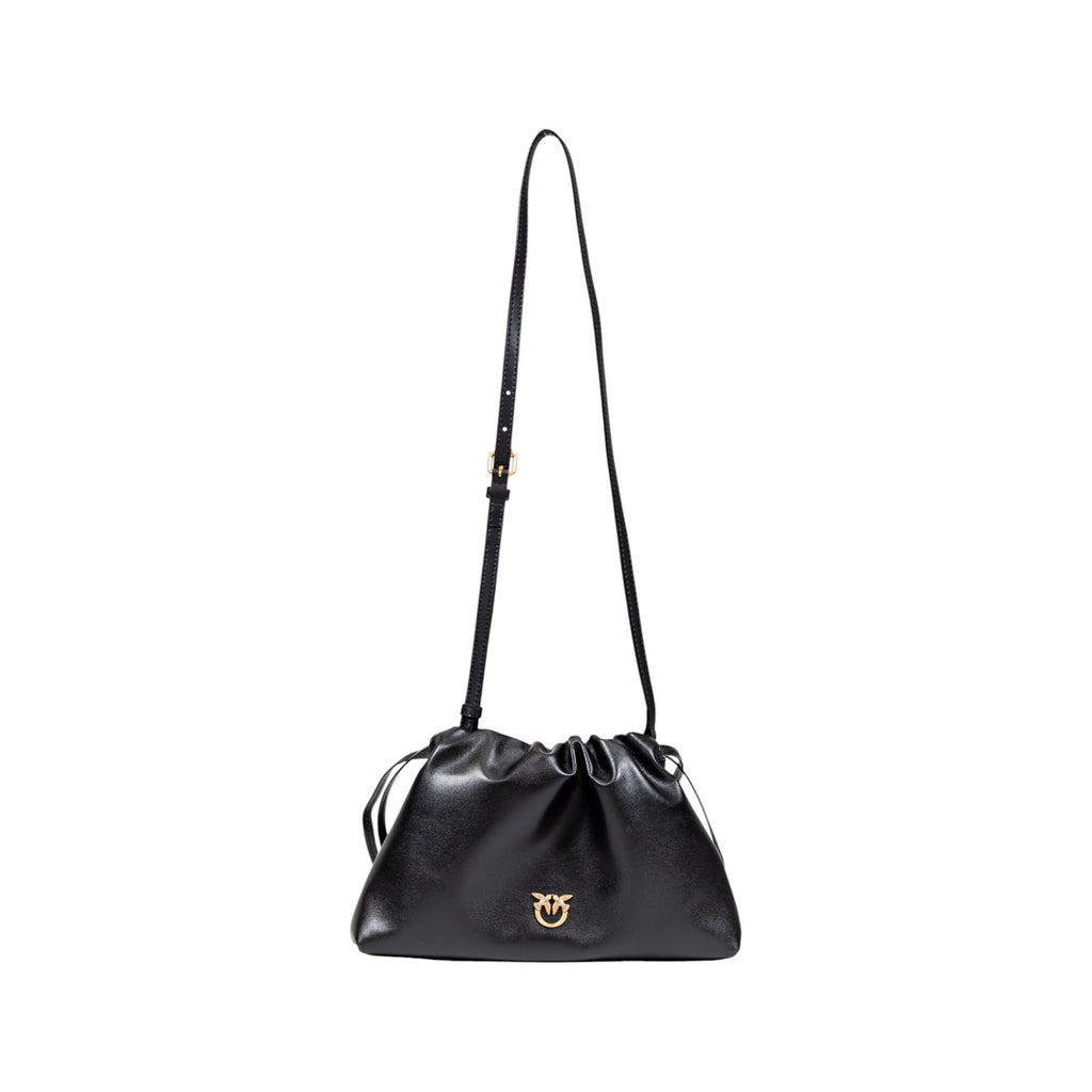Sac femme Pinko