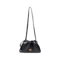 Sac femme Pinko