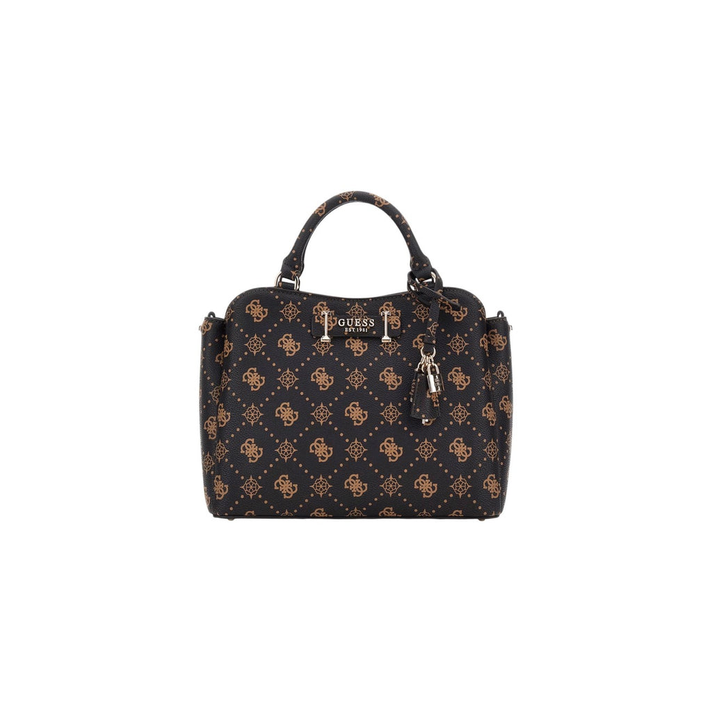 Sac à main Guess pour femme