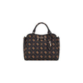 Sac à main Guess pour femme