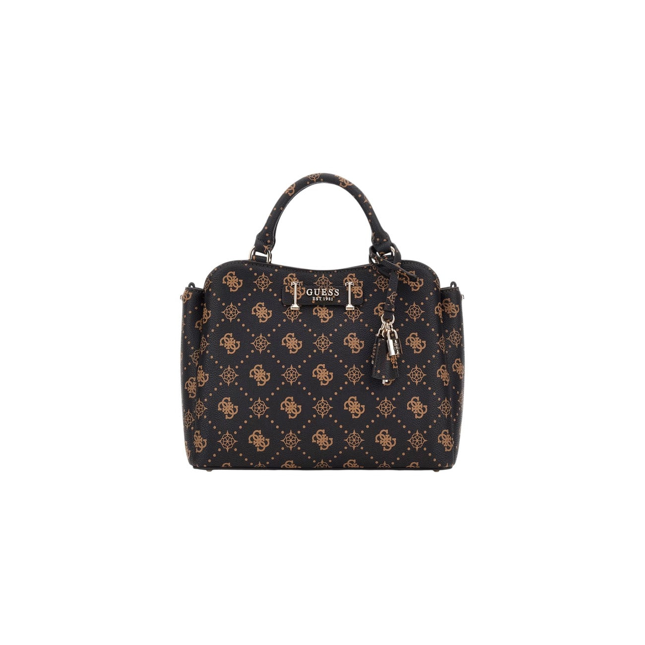 Sac à main Guess pour femme