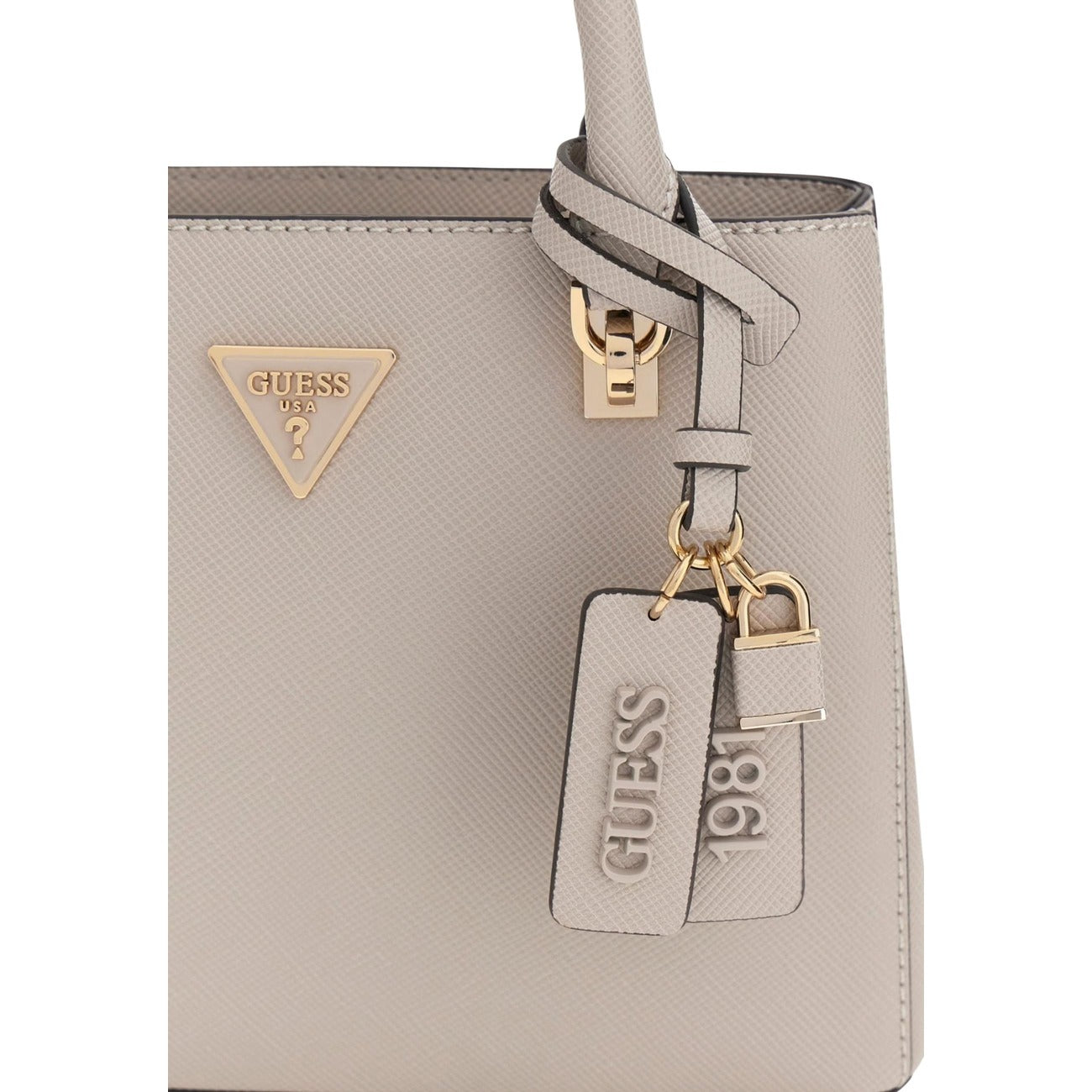 Sac à main Guess pour femme
