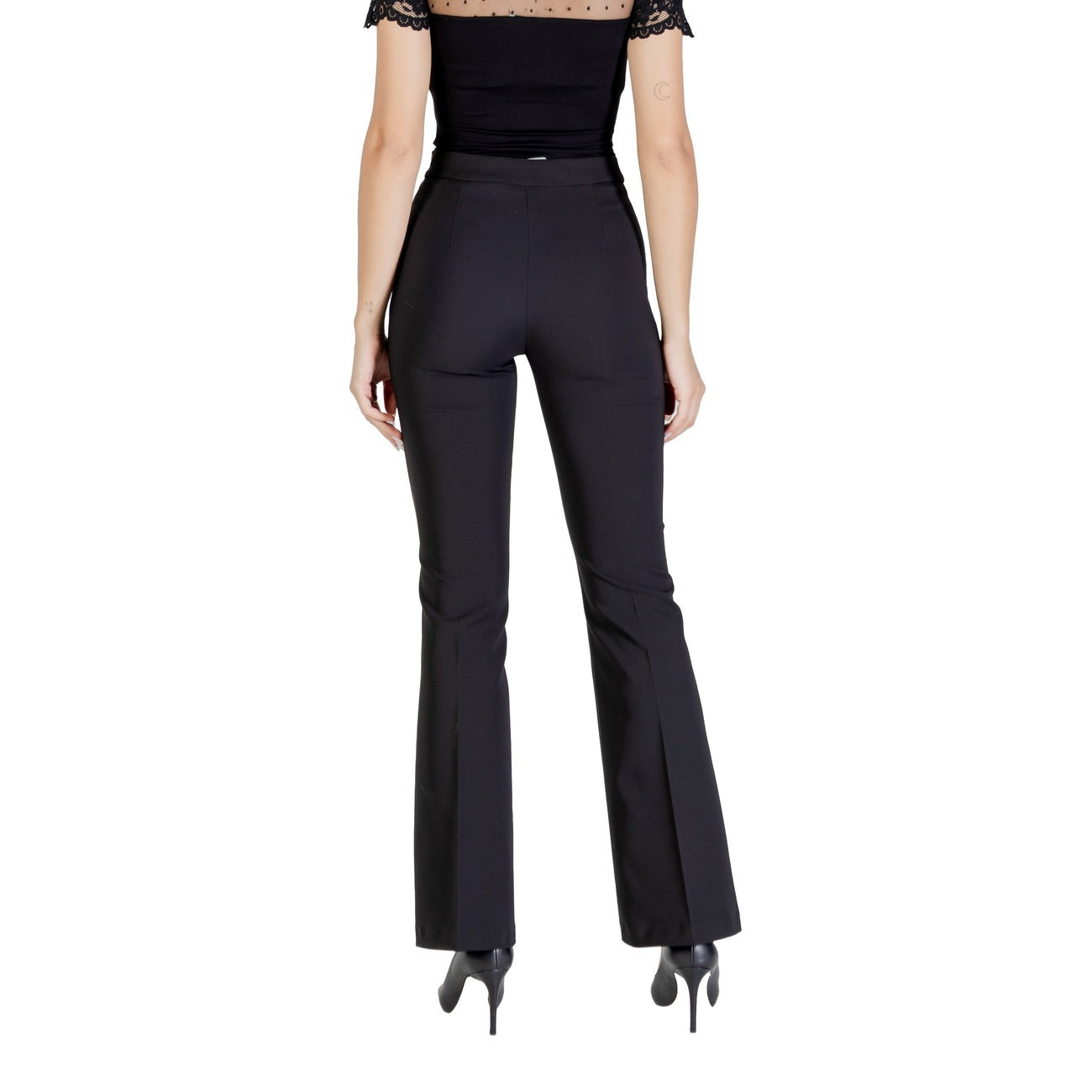 Pantalon Renaissance pour femme