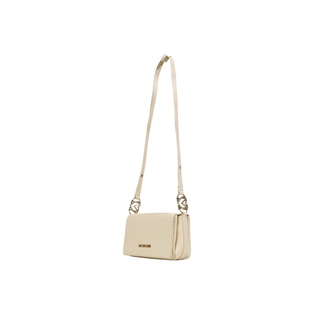 Sac Love Moschino pour femme