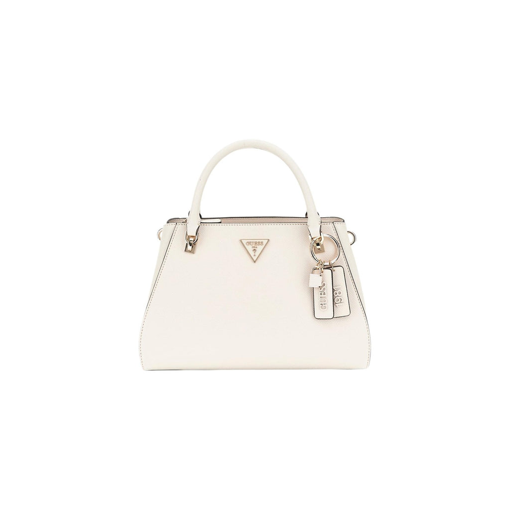 Sac à main Guess pour femme