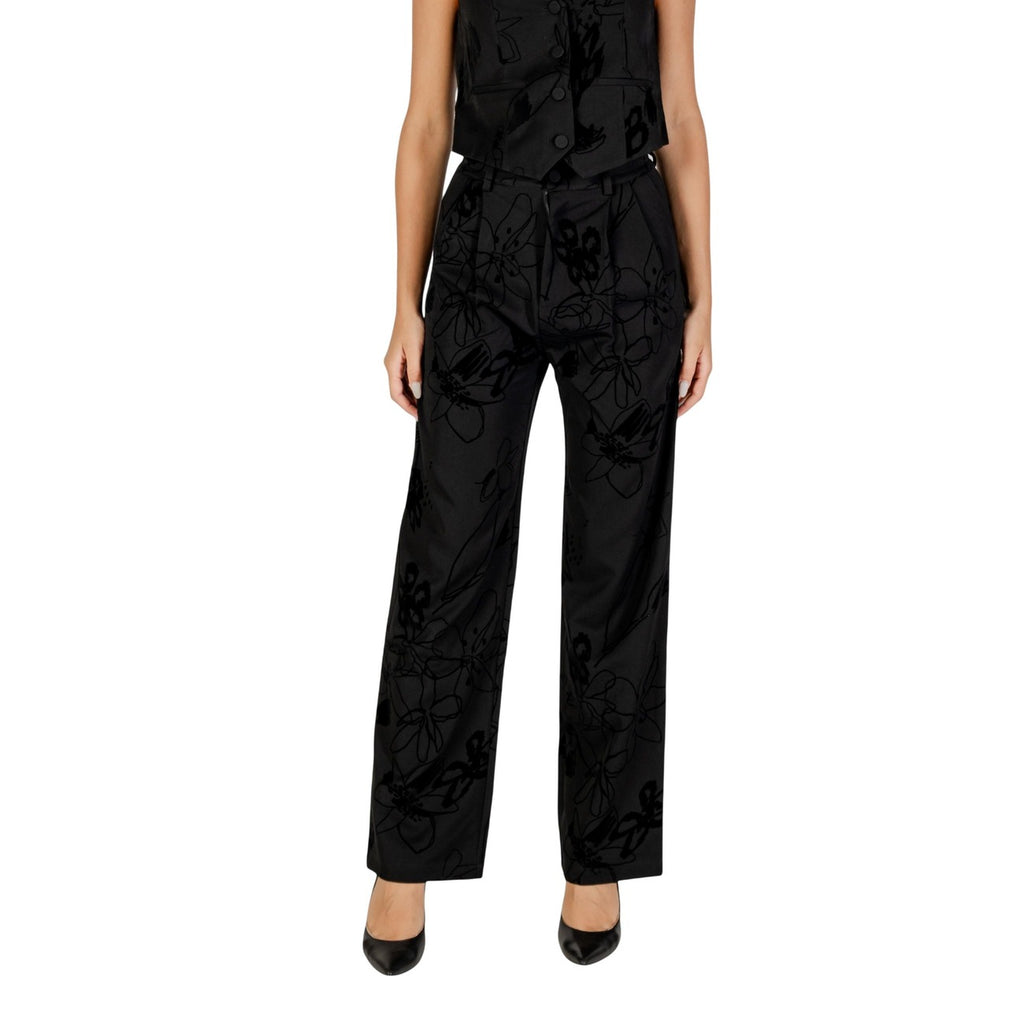 Desigual Women's Pants