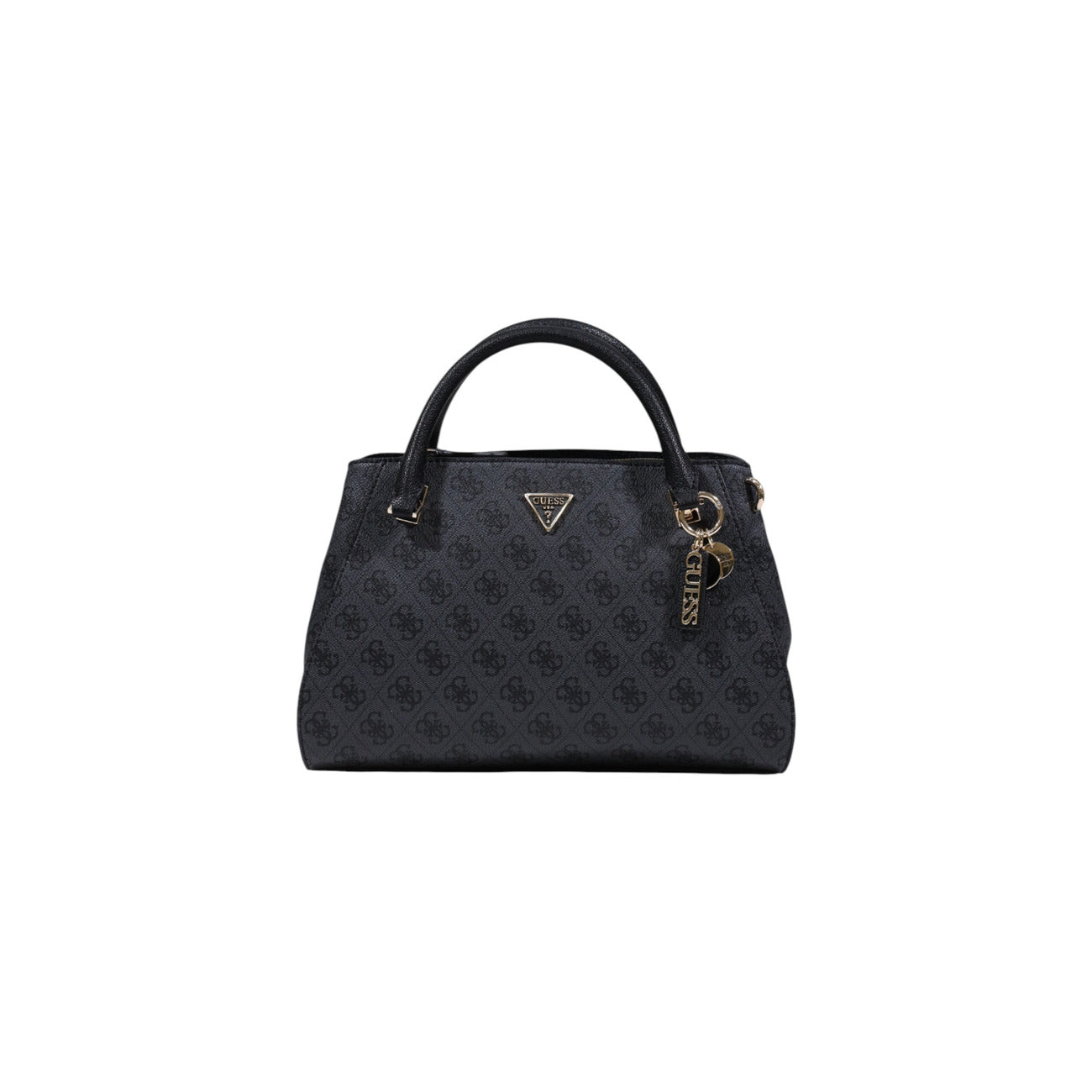 Guess Borsa Donna - Mayestore