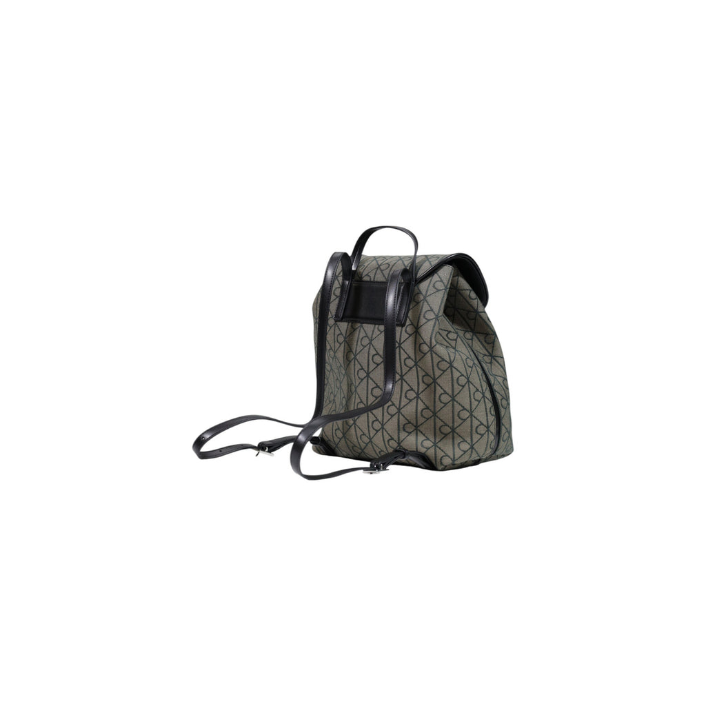Calvin Klein Women's Bag
