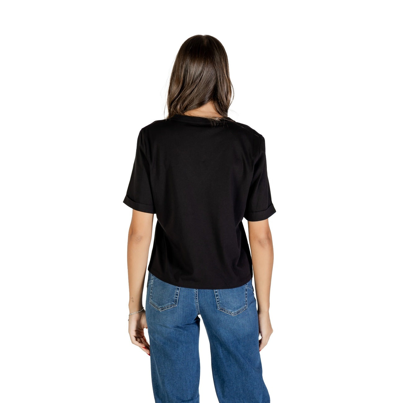 Liu Jo T-Shirt Donna