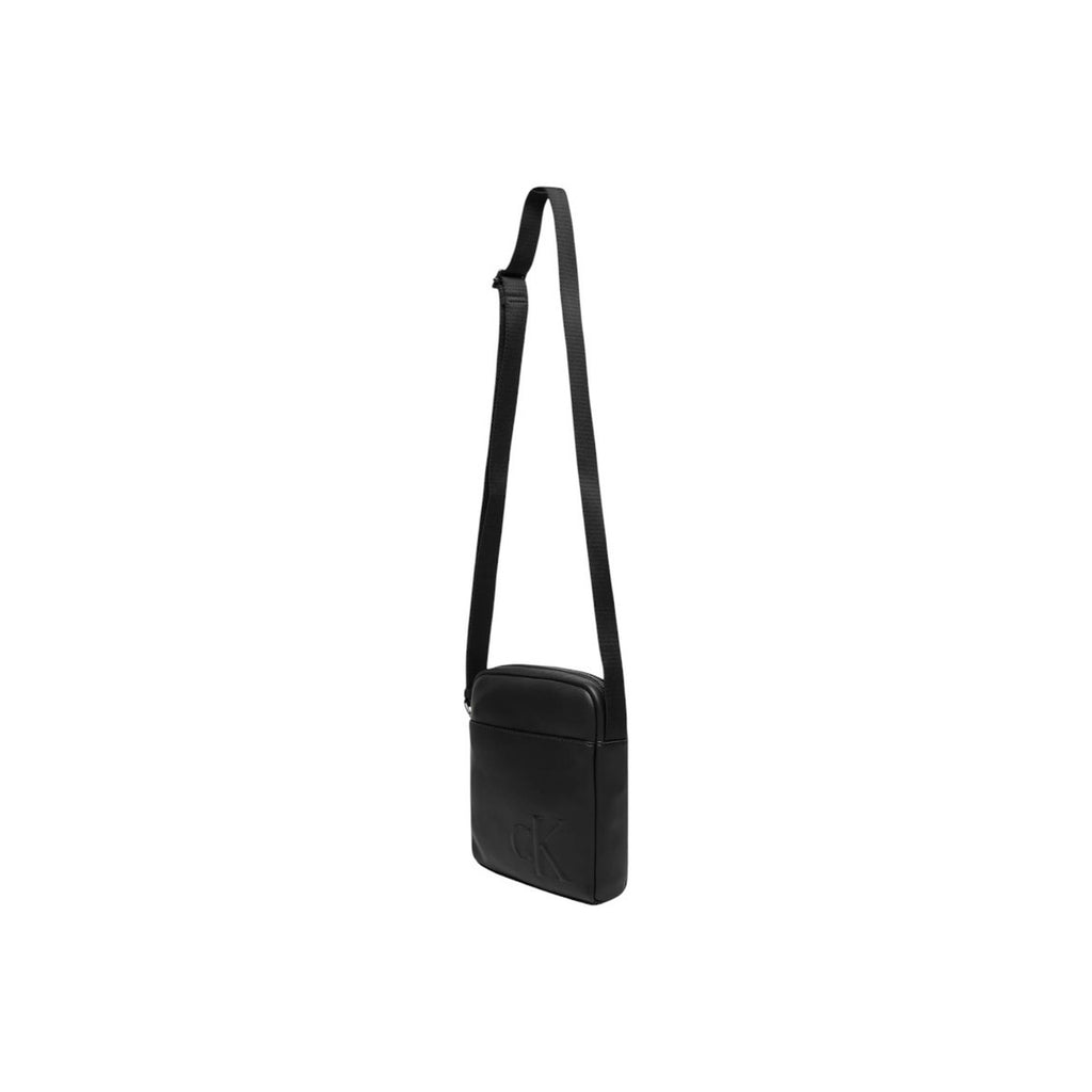 Sac pour homme Calvin Klein