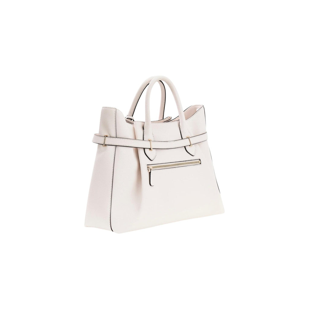 Sac à main Guess pour femme