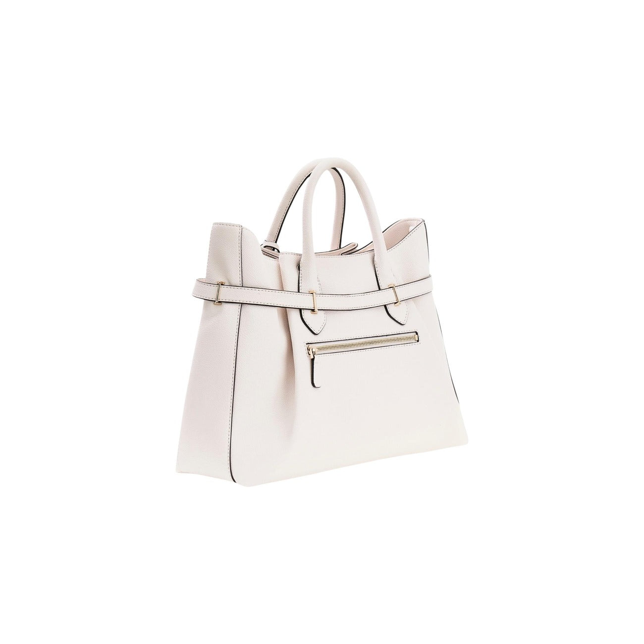 Sac à main Guess pour femme