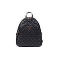 Guess Borsa Donna - Mayestore