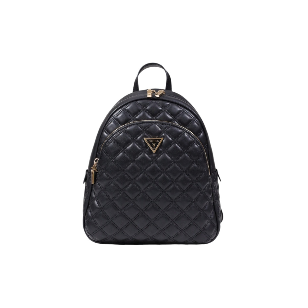 Guess Borsa Donna - Mayestore