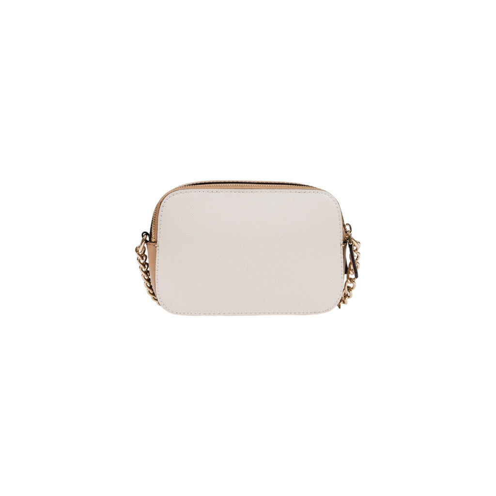 Sac à main Guess pour femme