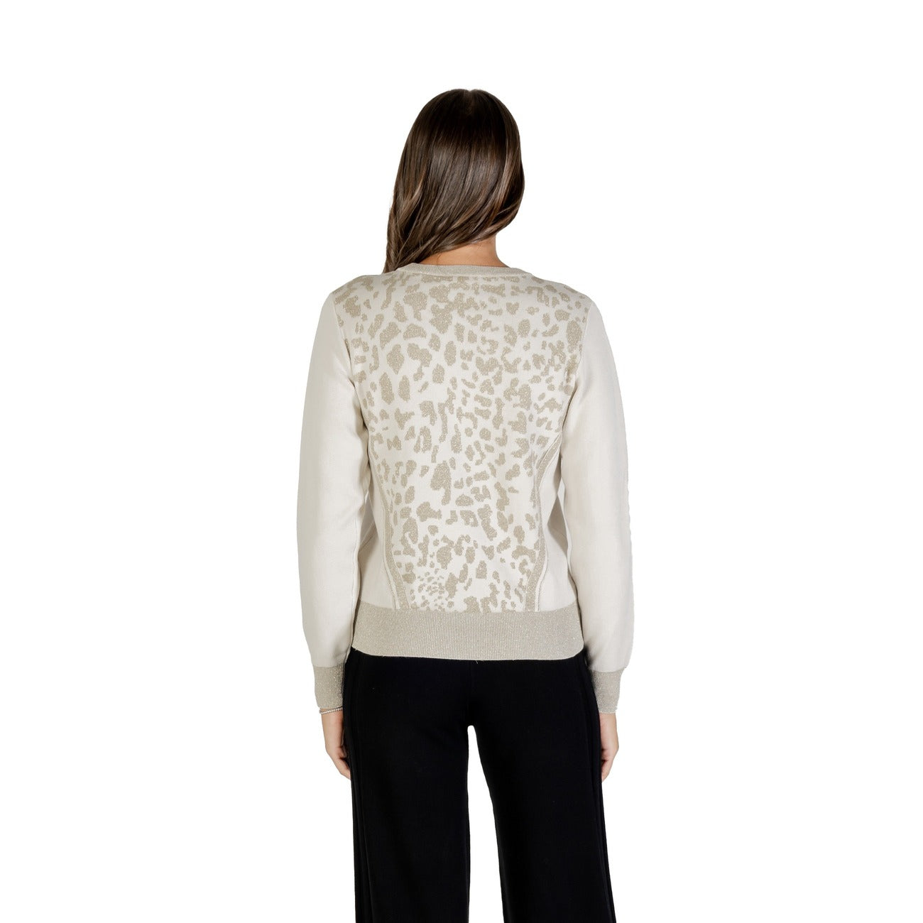 Liu Jo Maglia Donna