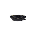 Sac Liu Jo pour femme