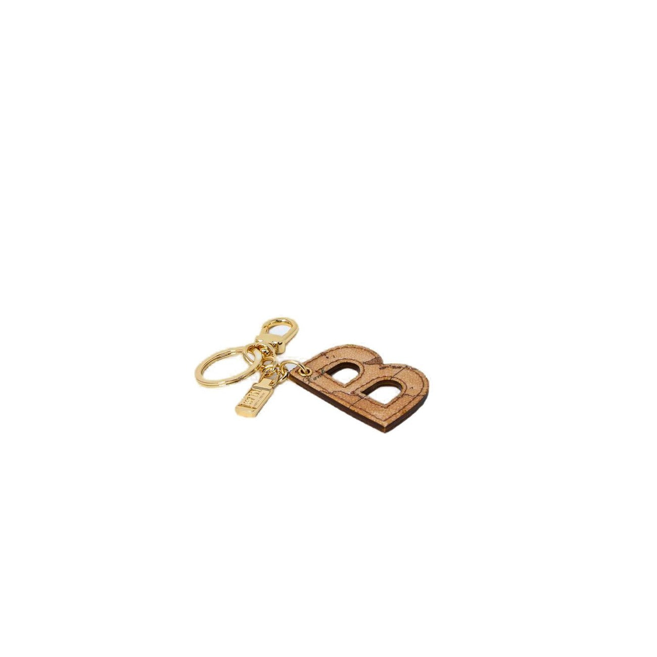 Alviero Martini First Class Women's Keychain