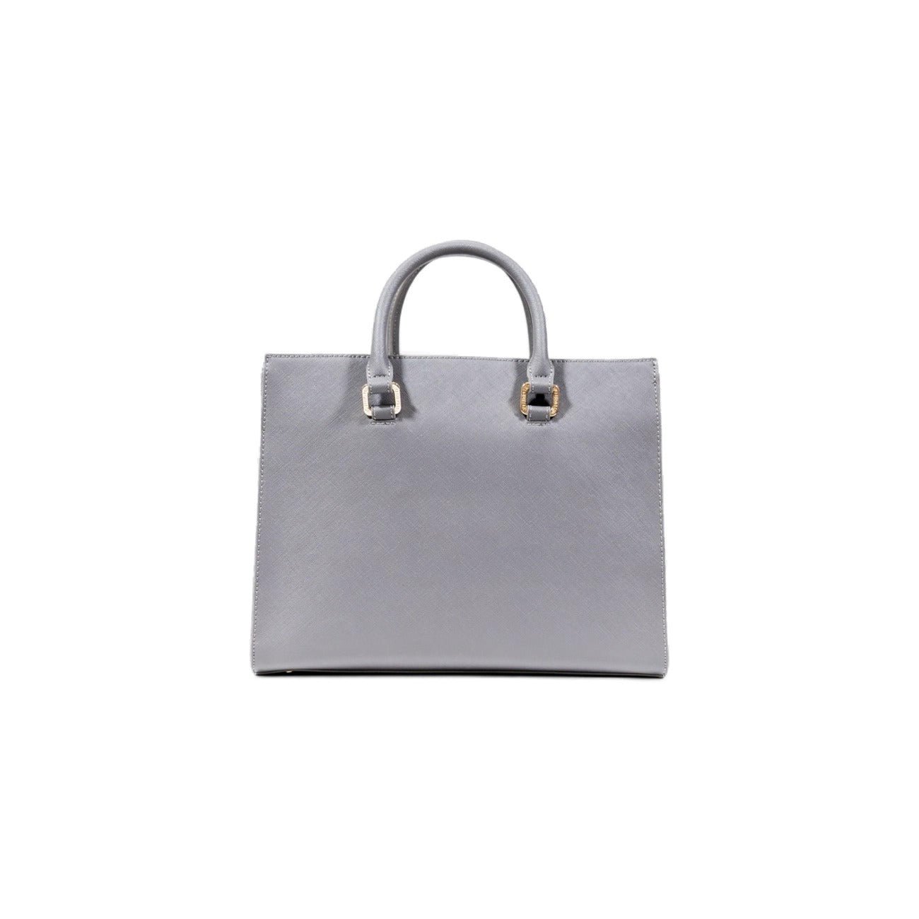 Liu Jo Borsa Donna