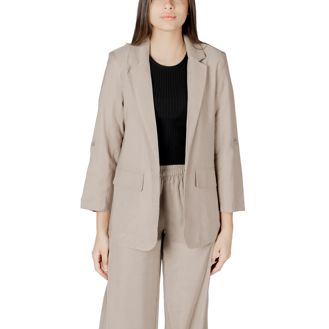 Only Giacca Donna - Mayestore
