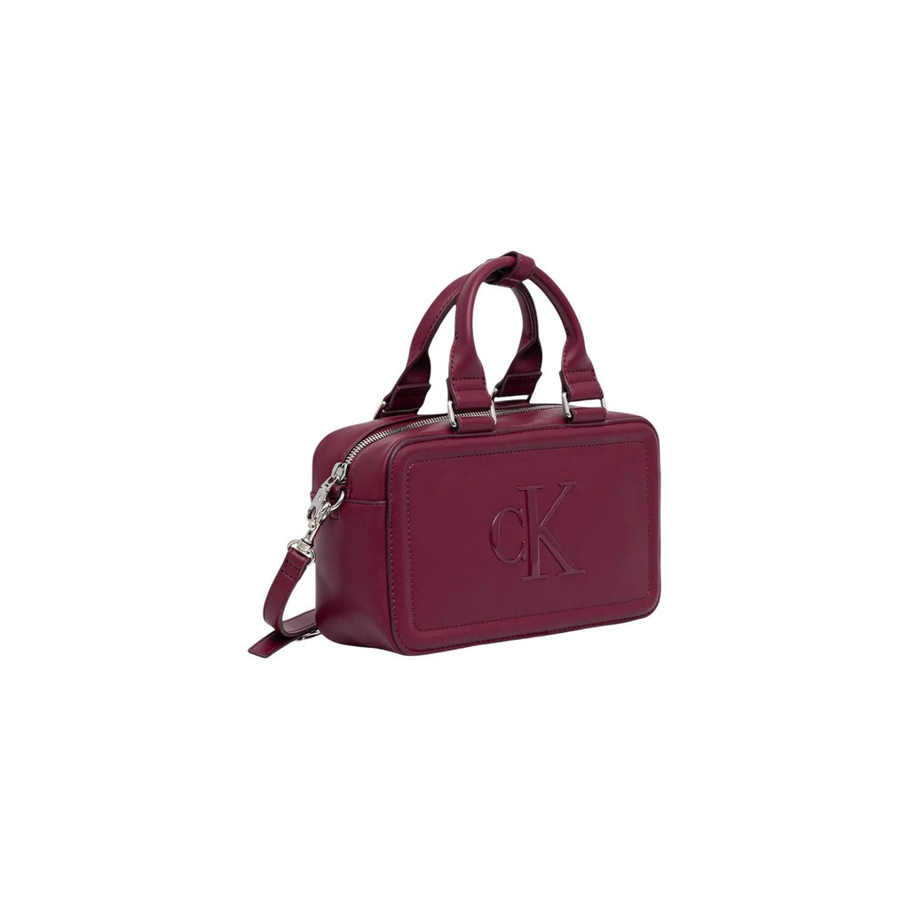Sac pour femme Calvin Klein