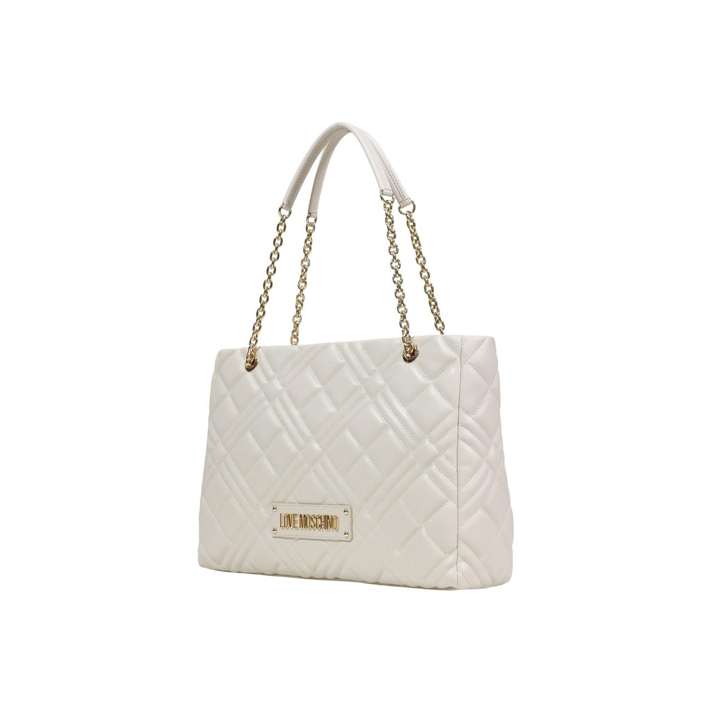 Sac Love Moschino pour femme