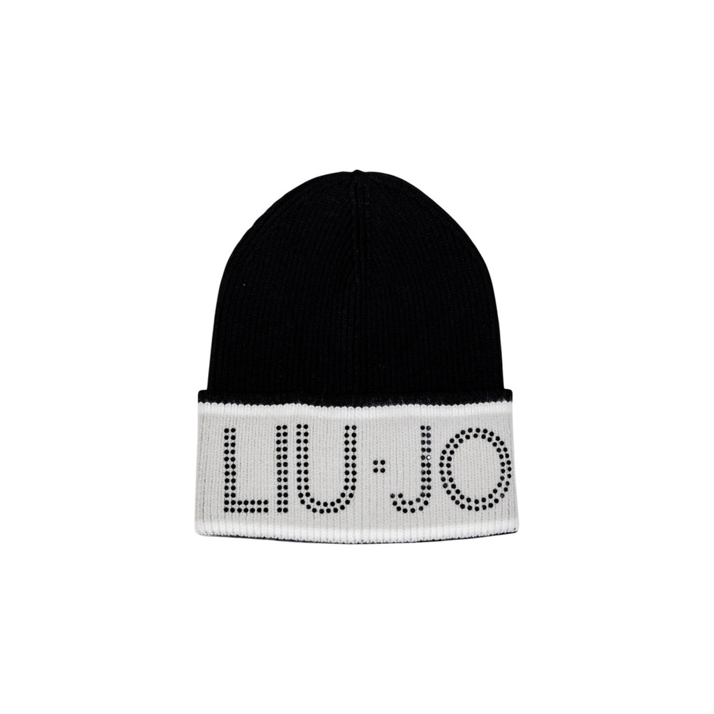 Liu Jo Cappello Donna