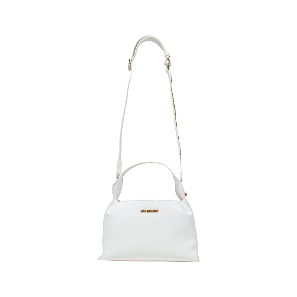 Love Moschino Women's Bag