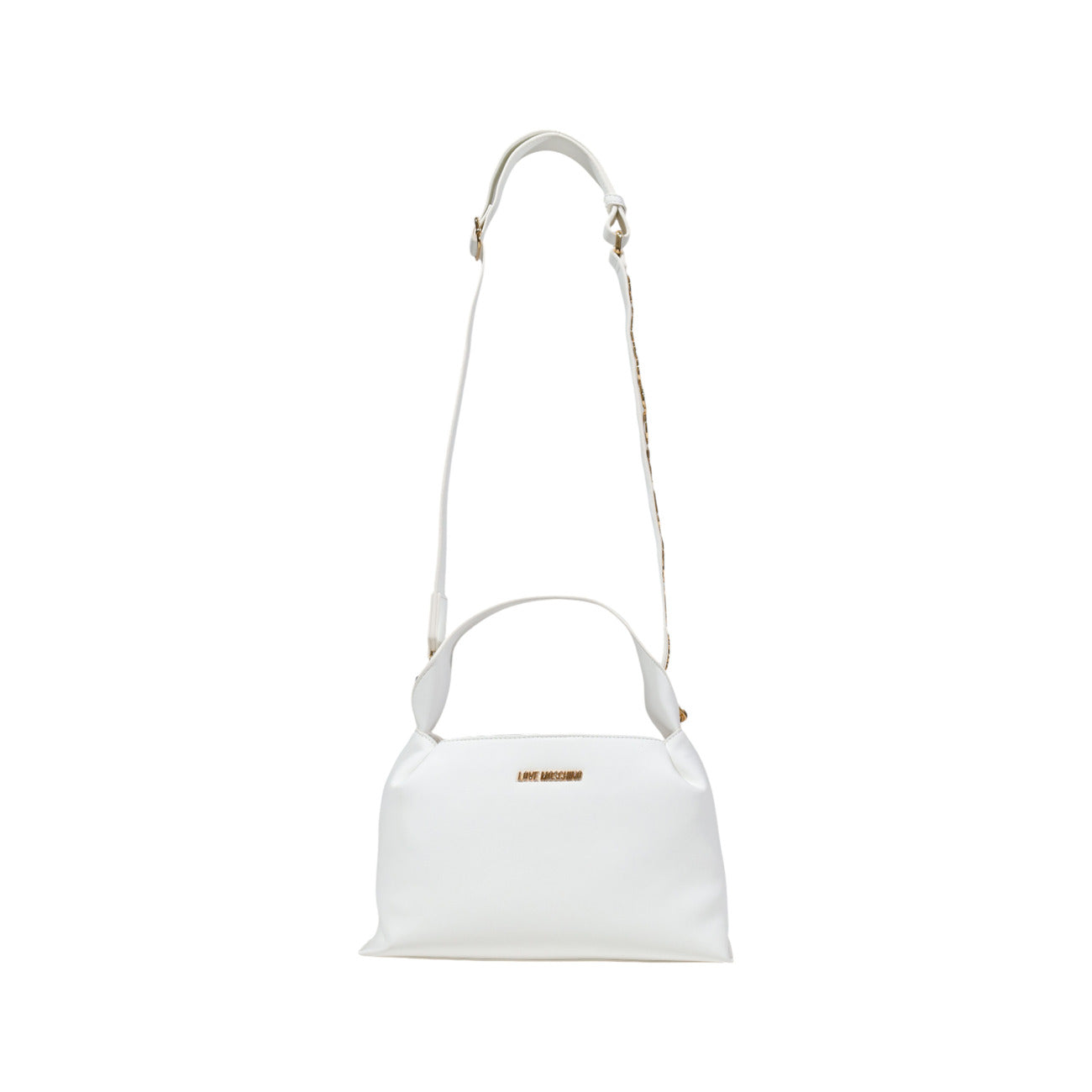 Love Moschino Women's Bag