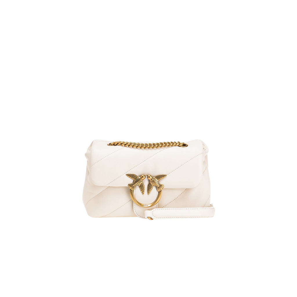 Sac femme Pinko