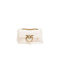 Sac femme Pinko