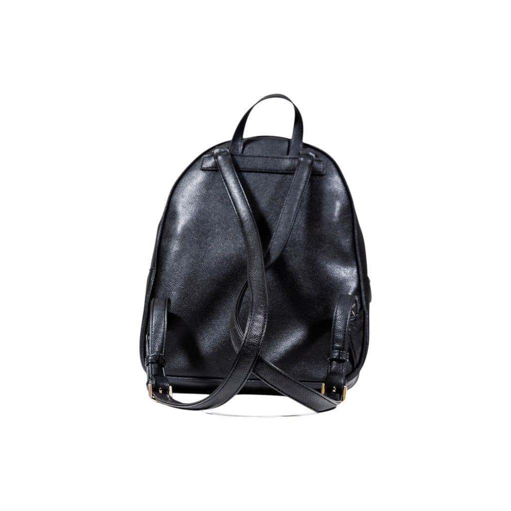Sac à dos noir Guess pour femme