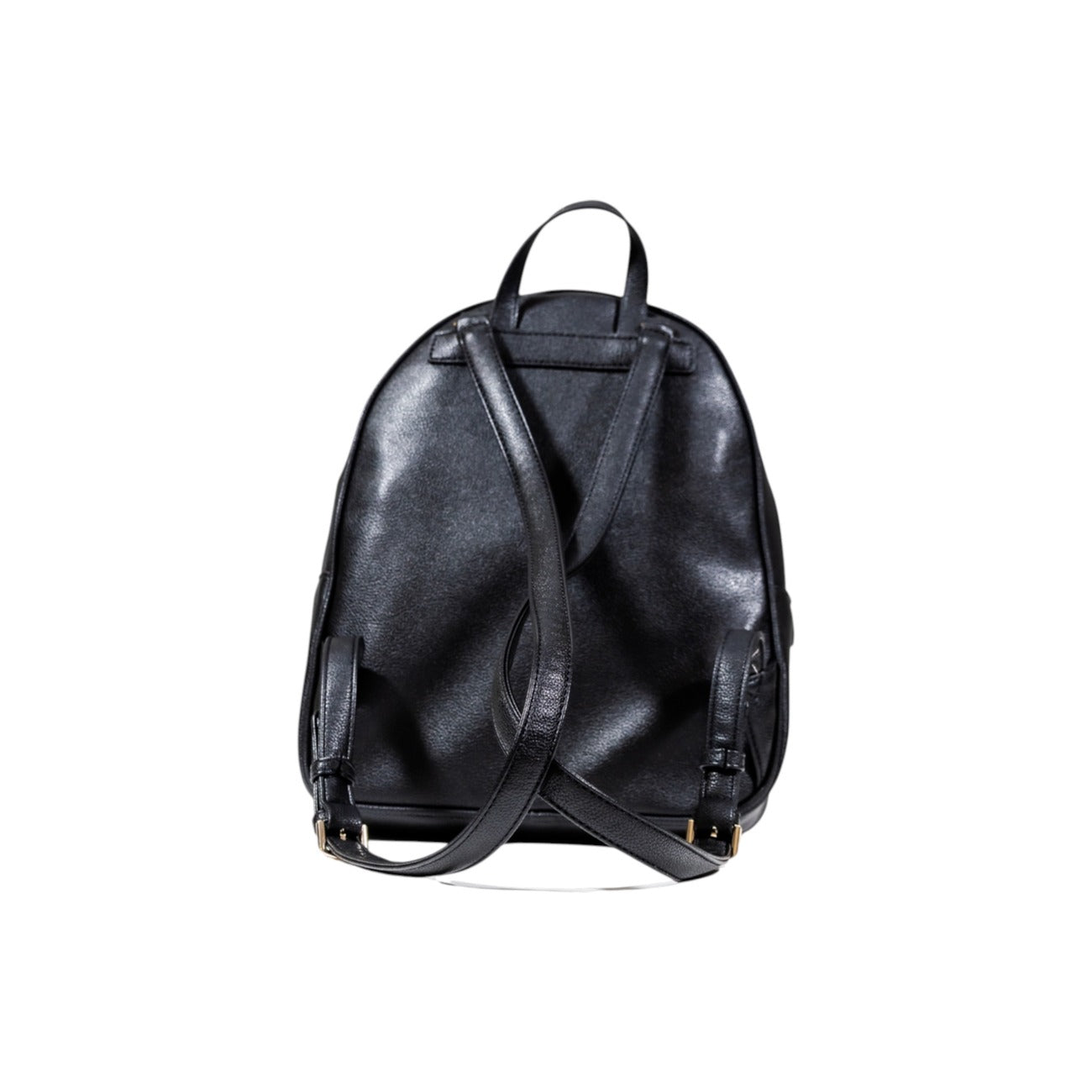 Zaino Guess Donna Nero
