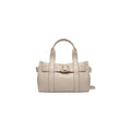 Sac pour femme Calvin Klein