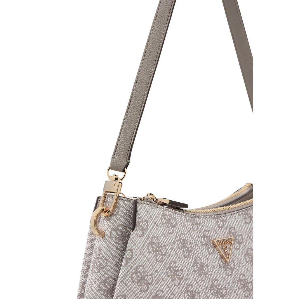 Sac à main Guess pour femme
