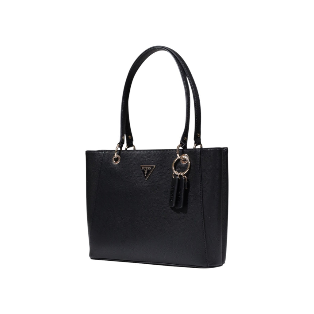 Guess Borsa Donna - Mayestore