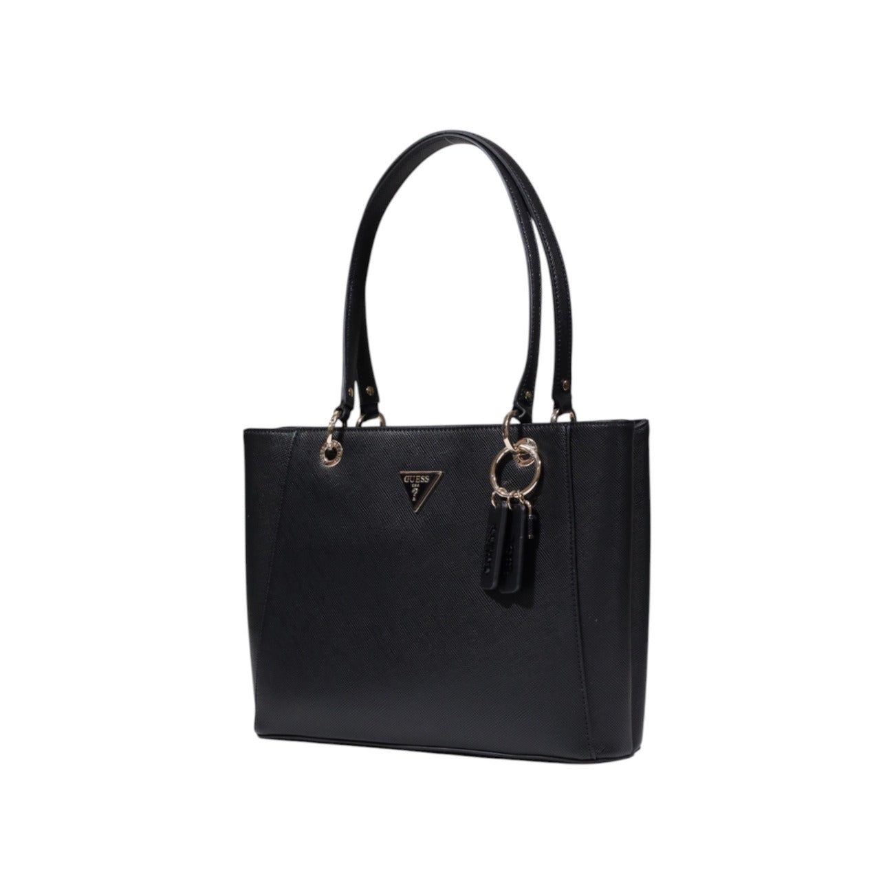 Guess Borsa Donna - Mayestore