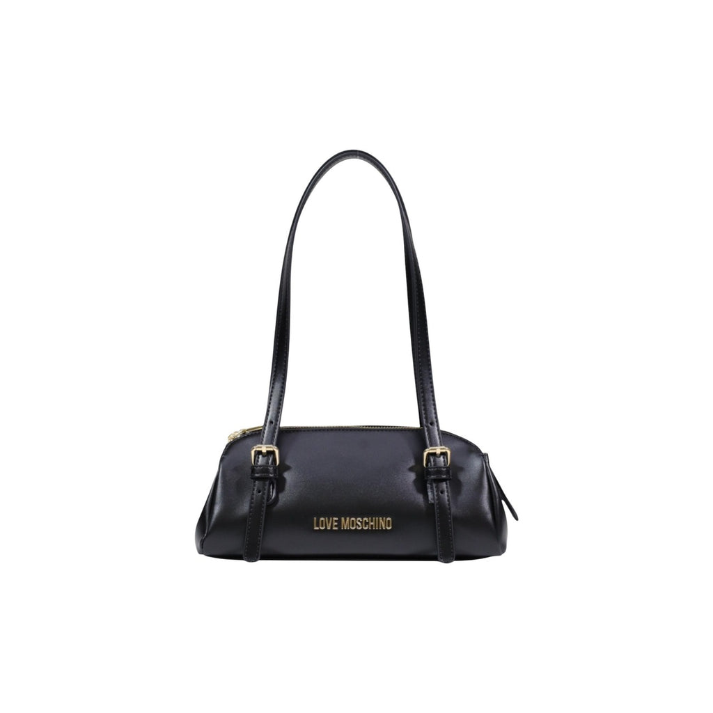 Sac Love Moschino pour femme