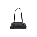 Sac Love Moschino pour femme