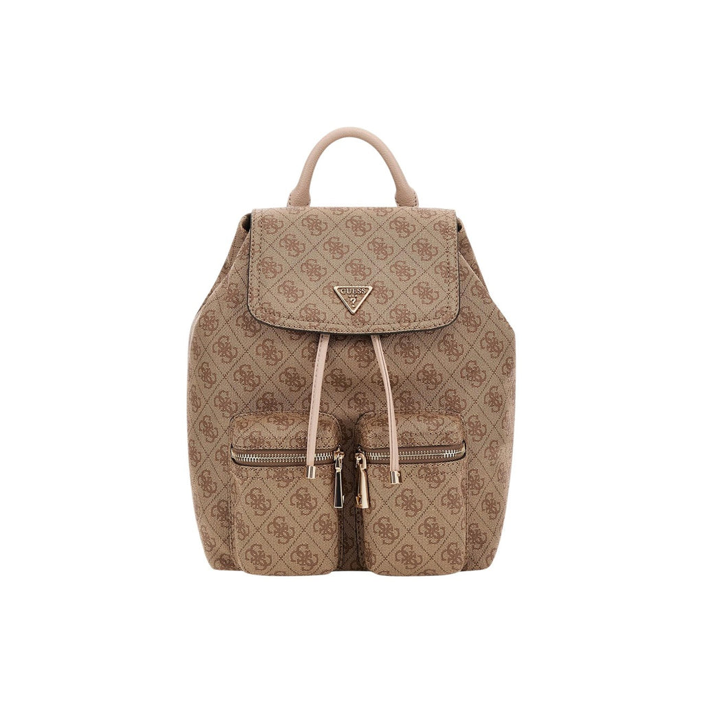 Sac à main Guess pour femme