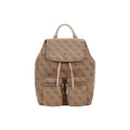 Sac à main Guess pour femme