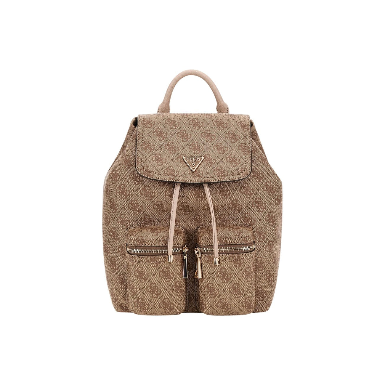 Sac à main Guess pour femme