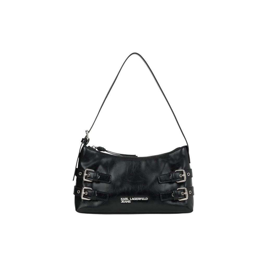 Sac femme Karl Lagerfeld Jeans