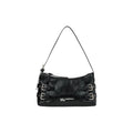 Sac femme Karl Lagerfeld Jeans