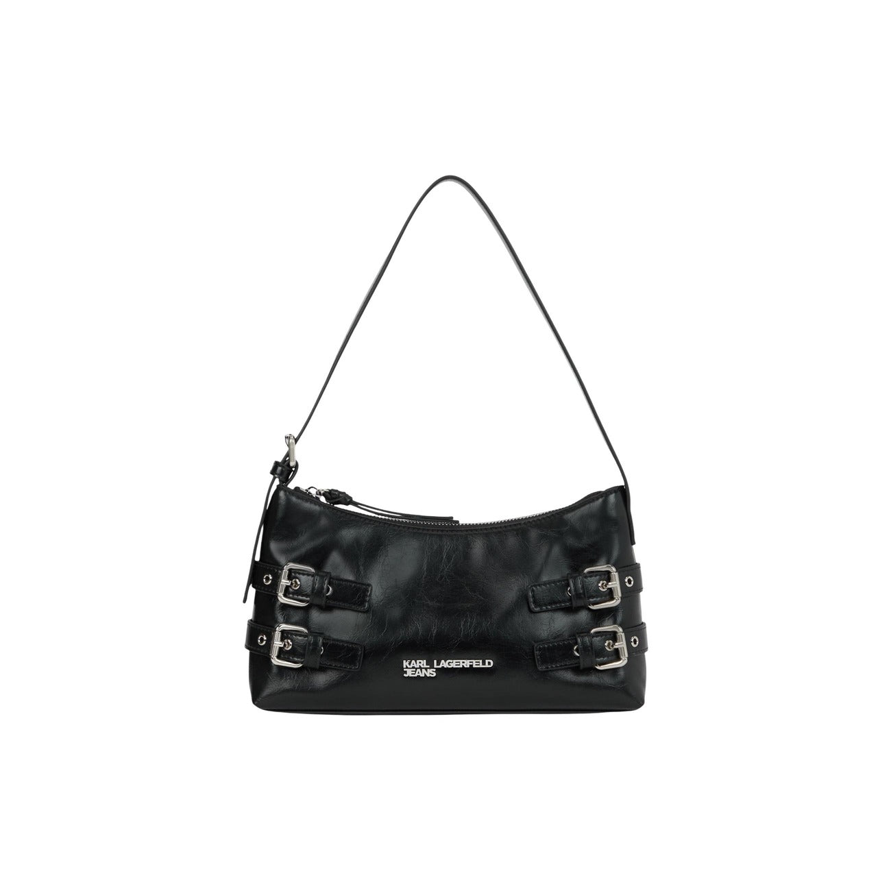 Sac femme Karl Lagerfeld Jeans