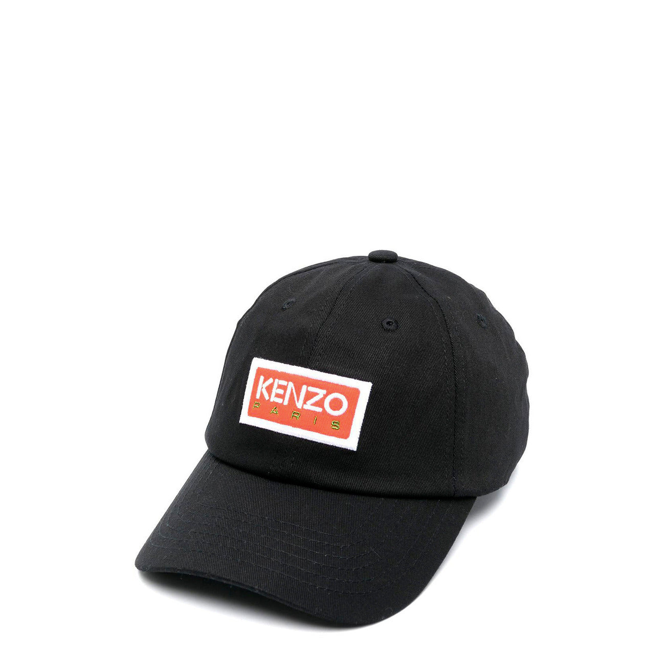 Chapeau Kenzo pour homme