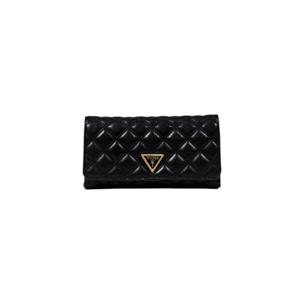 Guess Borsa Donna - Mayestore