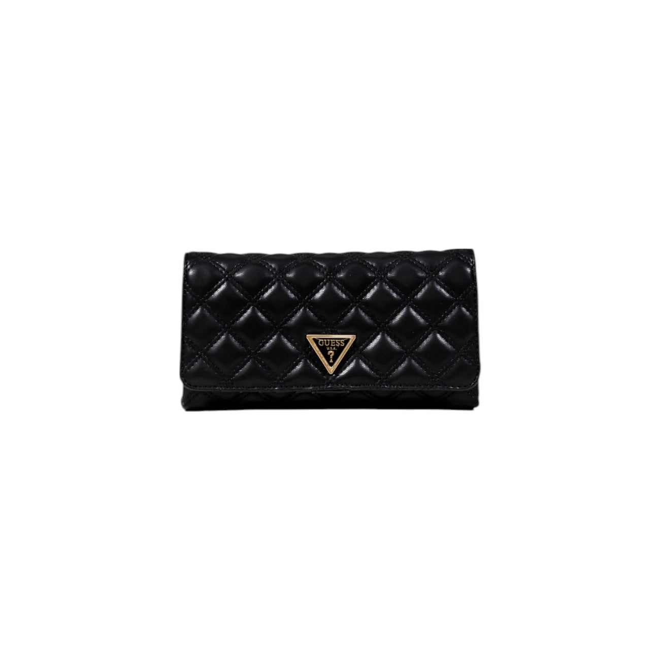 Guess Borsa Donna - Mayestore