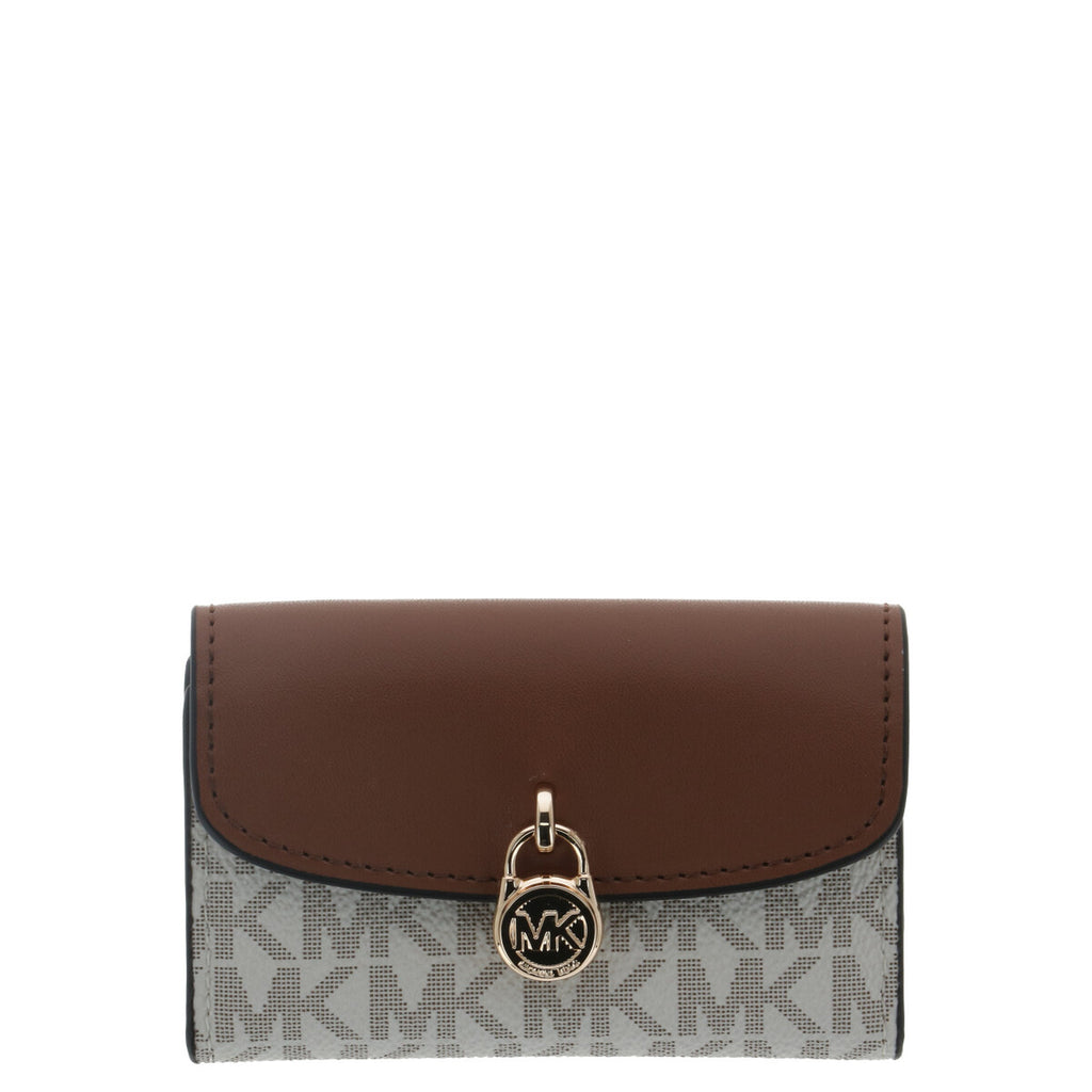 Portefeuilles pour femmes Michael Kors