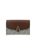 Portefeuilles pour femmes Michael Kors